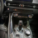 0v8a6916 copy