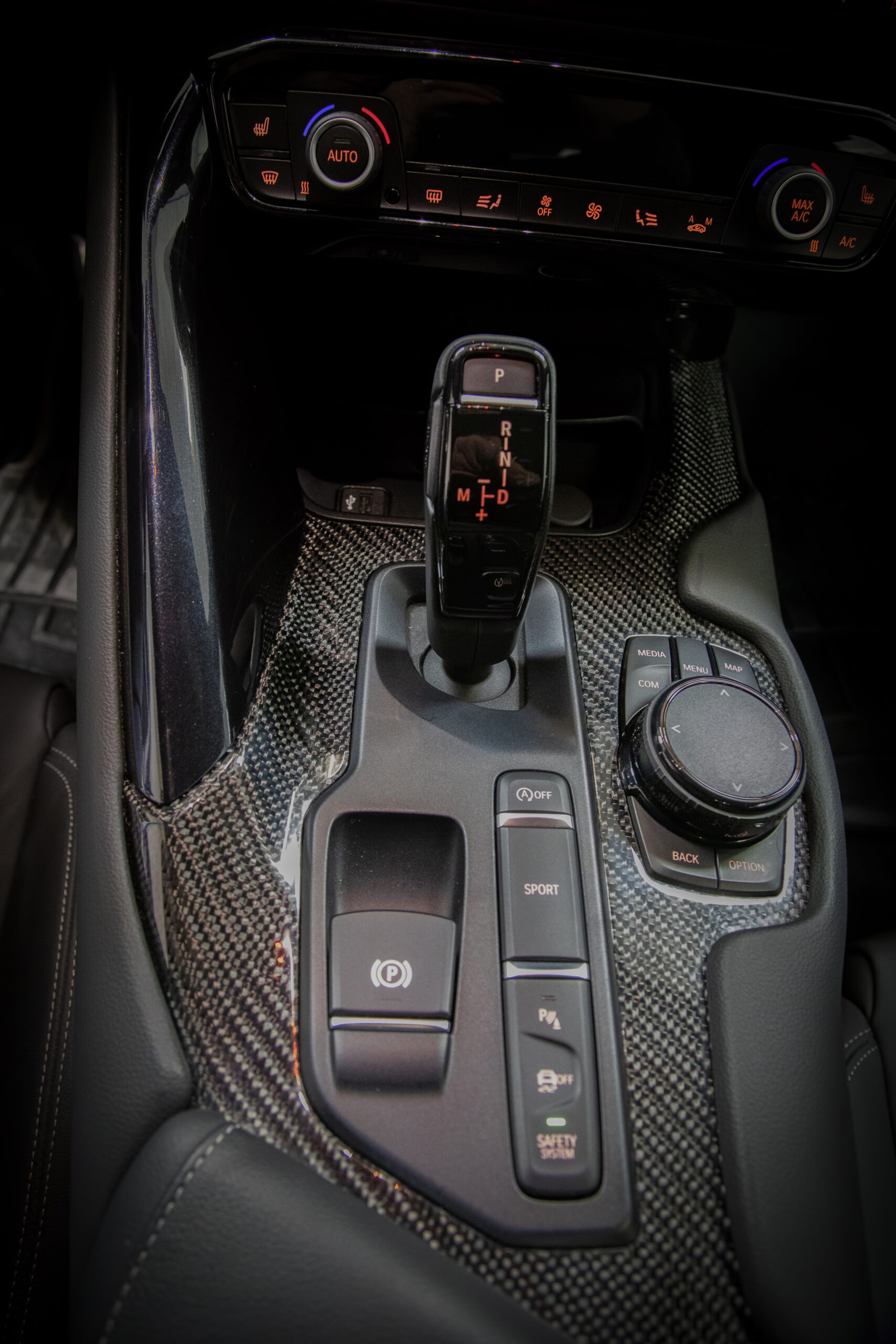0v8a6917 copy
