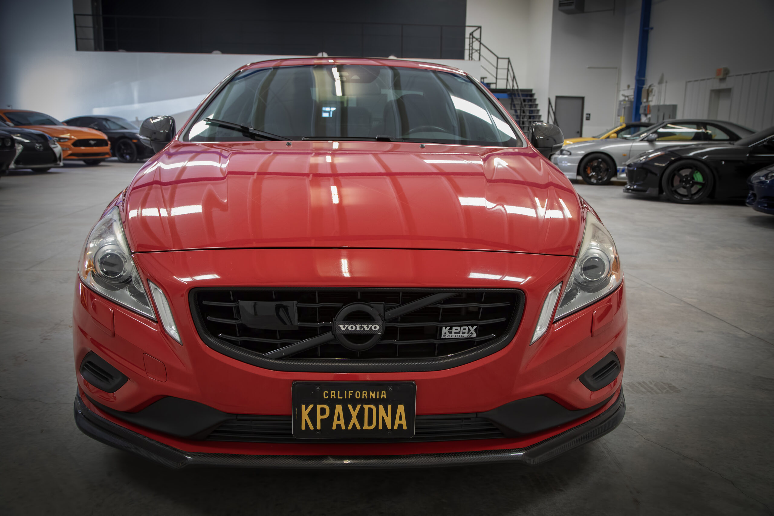 0v8a6936 copy