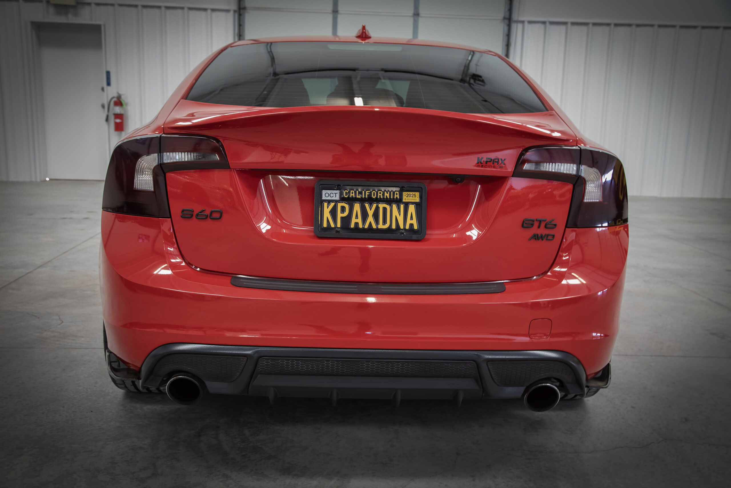 0v8a6940 copy
