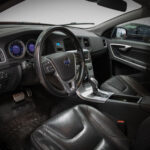 0v8a6948 copy