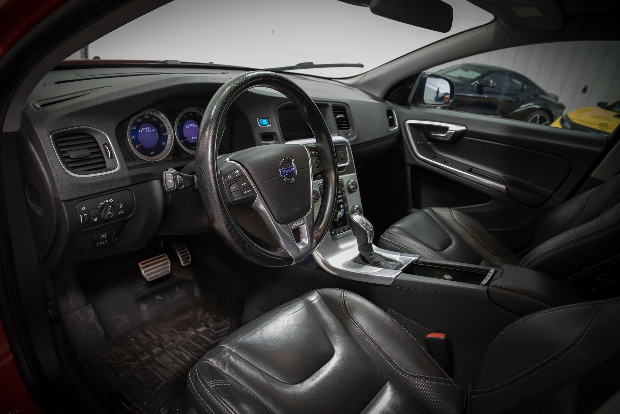 0v8a6948 copy