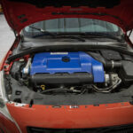 0v8a6950 copy