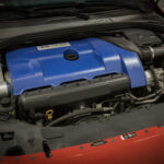 0v8a6952 copy