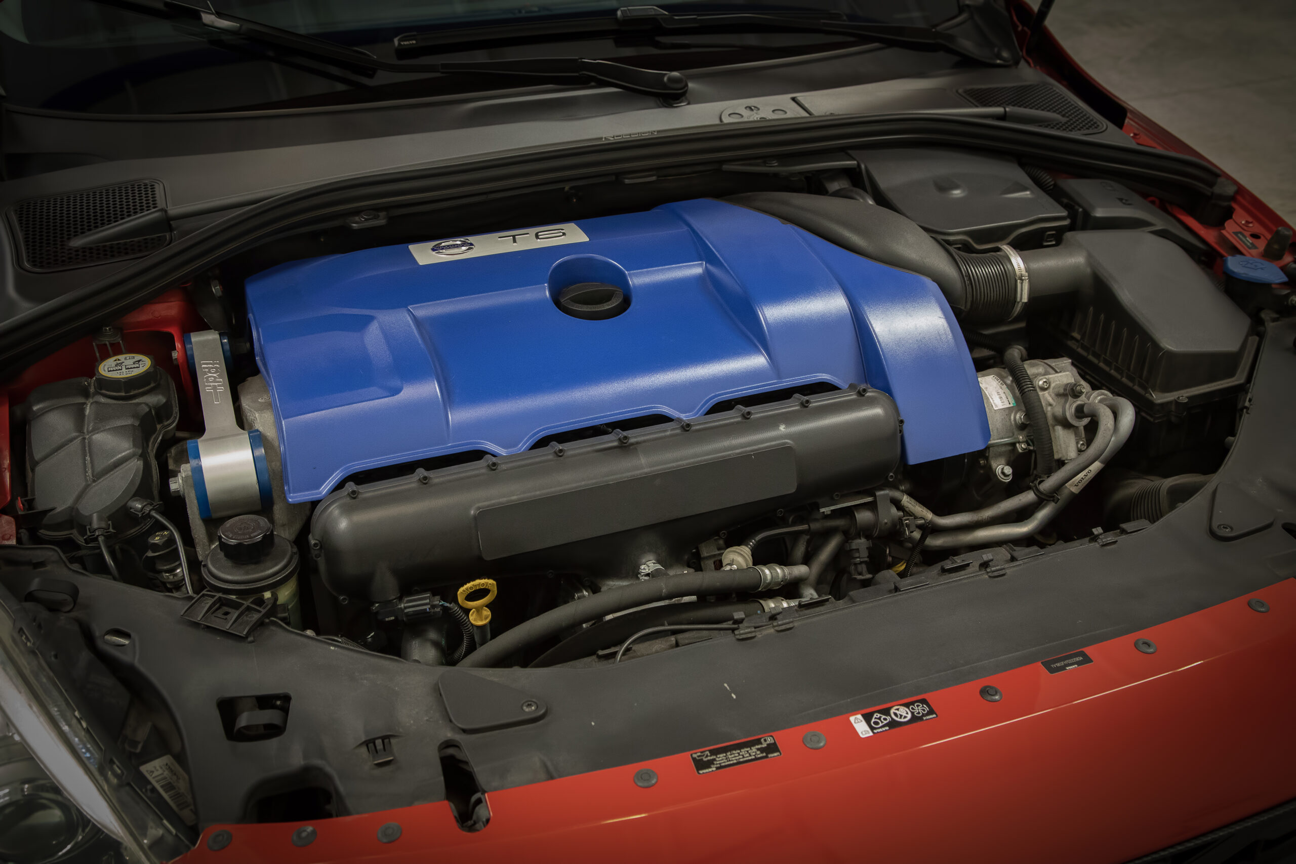 0v8a6952 copy