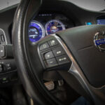 0v8a6953 copy