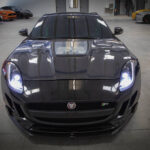 2015 jaguar f type r 2dr coupe (1)