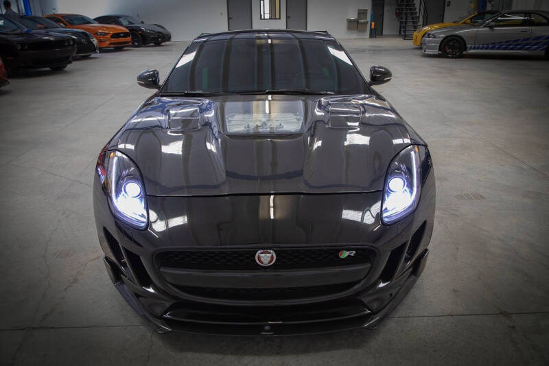 2015 jaguar f type r 2dr coupe (1)