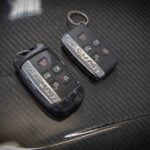 2015 jaguar f type r 2dr coupe (11)
