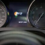2015 jaguar f type r 2dr coupe (12)