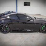 2015 jaguar f type r 2dr coupe (2)
