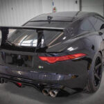 2015 jaguar f type r 2dr coupe (3)