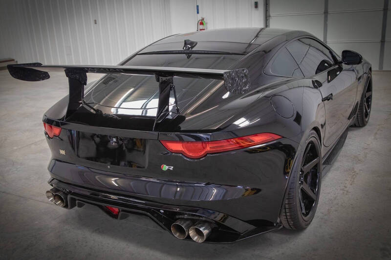 2015 jaguar f type r 2dr coupe (3)