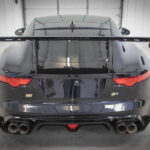2015 jaguar f type r 2dr coupe (4)