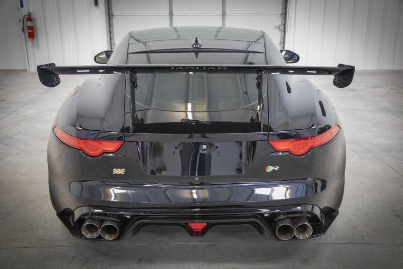 2015 jaguar f type r 2dr coupe (4)
