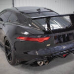 2015 jaguar f type r 2dr coupe (5)