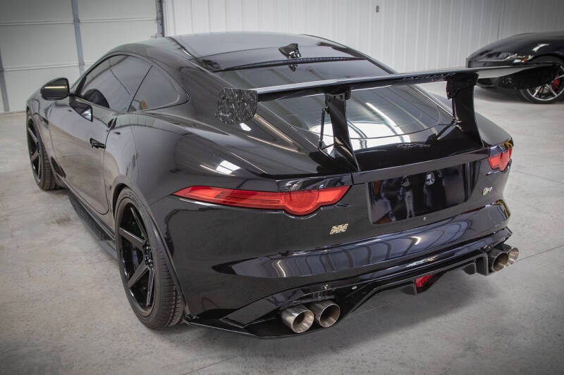 2015 jaguar f type r 2dr coupe (5)
